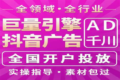 竞价代运营实战案例深度剖析